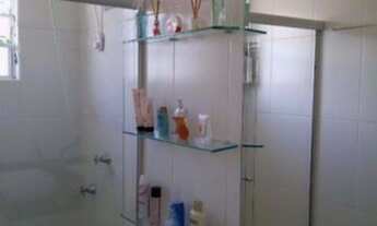 Imagem 5: Apartamento - Jardim Nova Europa - Campinas