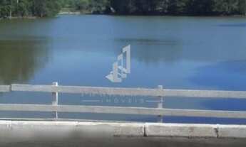 Imagem 3: Chácara - Residencial Moenda - Itatiba