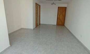 Imagem 5: Apartamento com 3 dormitórios à venda, 85 m² por R$ 460.000,00 - Macedo - Guarulhos/SP