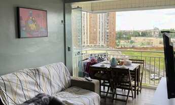 Imagem: -/) Provence excelente unidade vendo /porteira