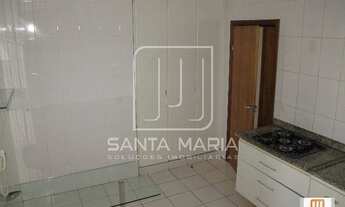 Imagem 5: Apartamento (tipo - padrao) 3 dormitórios/suite, cozinha planejada, portaria 24hs, elevado