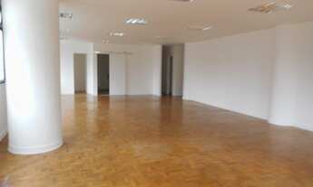 Imagem 3: SãO PAULO - Conjunto Comercial/Sala - Bela Vista