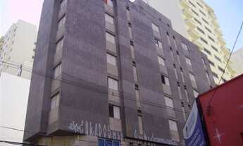 Imagem: Kitnet - Centro - Campinas