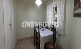 Imagem 5: Casa - Parque das Flores - Campinas