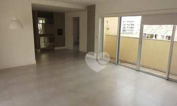 Imagem 7: Cobertura com 5 dormitórios à venda, 357 m² por R$ 2.690.000,00 - Barra da Tijuca - Rio de