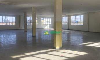 Imagem 10: Prédio para alugar, 1200 m² por R$ 25.000,00/mês - Jardim Sao Paulo(Zona Norte) - São Paul