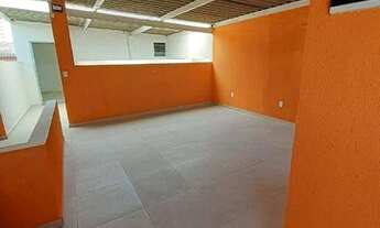 Imagem 4: Kitnet com 1 dormitório para alugar, 25 m² por R$ 1.200,00/mês - Vila São Luís(Zona Oeste