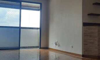 Imagem 6: Apartamento com 3 dormitórios à venda, 100 m² por R$ 758.000,00 - Água Verde - Curitiba/PR