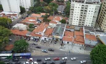 Imagem 4: Sala - Centro - Campinas