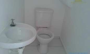 Imagem 7: CASA EM CONDOMÍNIO - JARDIM DAS OLIVEIRAS - SP