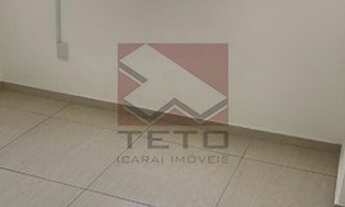 Imagem 5: Centro - Niterói - RJ