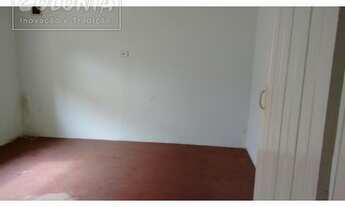 Imagem 7: Santo André - Casa Padrão - Vila Alto de Santo André