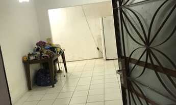 Imagem: Vendo chave de casa