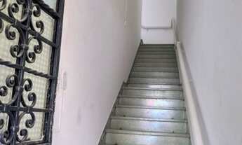 Imagem 3: Casa para alugar, 220 m² por R$ 4.000,00/mês - Cambuí - Campinas/SP