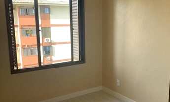 Imagem 5: PORTO ALEGRE - Apartamento Padrão - Tristeza