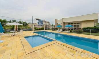 Imagem 3: PORTO ALEGRE - Casa de Condomínio - Hipica