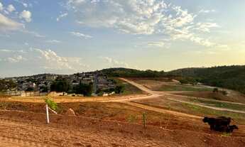 Imagem 3: Lançamento em Esmeraldas, Oportunidade de lotes 360m com parcelas a partir de 499,00