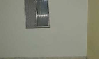 Imagem: Kitnete para solteiros