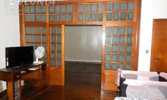 Imagem 7: Mauá - Casa Padrão - Jardim Pilar