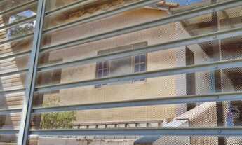 Imagem 3: Vendo Excelente Casa Ribeirão Pires próx ao Centro Preço abaixo de Mercado Estudo Proposta