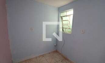 Imagem 2: Casa para Aluguel - Jardim Planalto, 2 Quartos, 70 m2