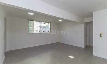 Imagem 2: São Paulo - Apartamento Padrão - Indianópolis