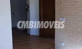 Imagem 4: Casa - João Aranha - Paulínia