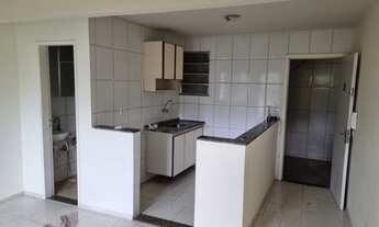 Imagem 5: Ótimo conjugado no Recreio , de frente para o Parque Chico Mendes ,vista indevassável