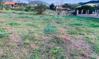 Imagem 6: Ótimo Terreno a 1 km da Praia do Siriú, Próximo à Lagoa e 1,5 km do Centro de Garopaba!