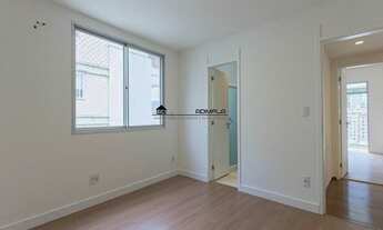 Imagem 7: Homer Captações] --2221907