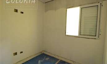 Imagem 5: Capão Bonito - Apartamento Padrão - Parque das Nações