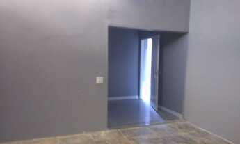 Imagem 4: Casa para alugar, 310 m² por R$ 12.000,00/mês - Cambuí - Campinas/SP