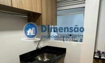 Imagem 2: FLORIANóPOLIS - Apartamento Padrão - Agronômica