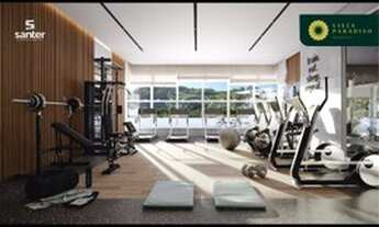 Imagem 6: APARTAMENTO ALTO PADRÃO EM PENHA