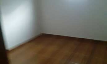 Imagem 2: QN 204 Apartamento 2 quartos por 120mil