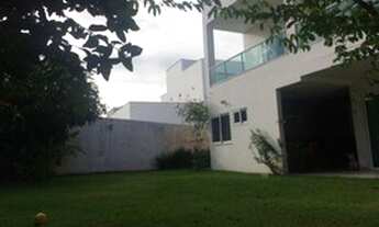 Imagem 5: Oportunidade de morar no luxo de Alphaville