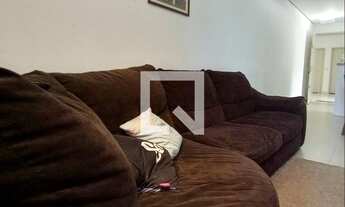 Imagem 3: Apartamento para Aluguel - Vila Re, 2 Quartos, 50 m2