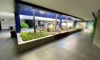 Imagem 7: COD 1 162 Apartamento 3 Quartos, com 92 m2 no Bessa ótima localização