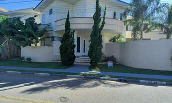 Imagem 6: Casa Residencial à venda, Jardim Ibiti do Paço, Sorocaba - CA0104