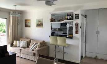 Imagem 2: Rio de Janeiro - Apartamento Padrão - Pechincha