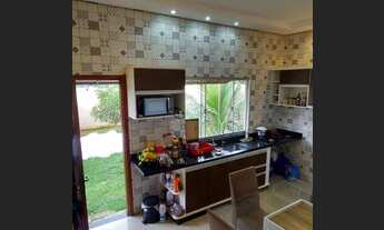 Imagem 6: Vendo Alugo Casa No Portal da Amazônia