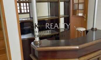 Imagem 4: SAO PAULO - Padrão - Pedreira