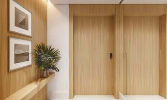 Imagem: REFORMADO NA ALAMEDA LORENA