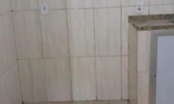 Imagem 7: Alugo casa no Largo da Batalha