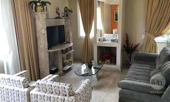 Imagem: Excelente Oportunidade