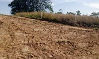 Imagem 2: 11o- Terreno em excelente localização !