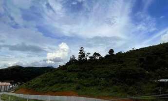 Imagem 6: Excelente apto 2 qtos em Itaipava