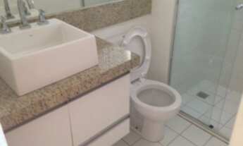 Imagem: Apartamento - Parque Prado - Campinas