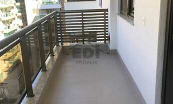 Imagem 2: Apartamento à venda no bairro Santa Rosa - Niterói/RJ