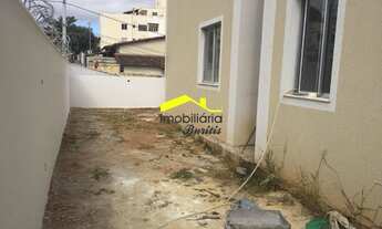 Imagem 7: Apartamento com área privativa para aluguel, 2 quartos, 1 suíte, 2 vagas, Havaí - Belo Hor